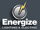 ENERGIZE-ELECTRIC.COM